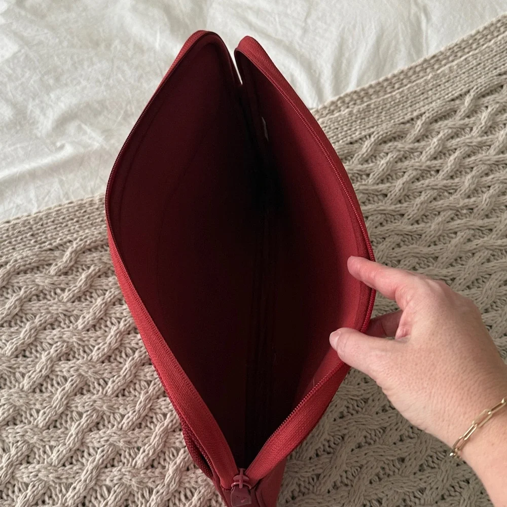 HP Laptop Carrying Case Laptop Sleeve